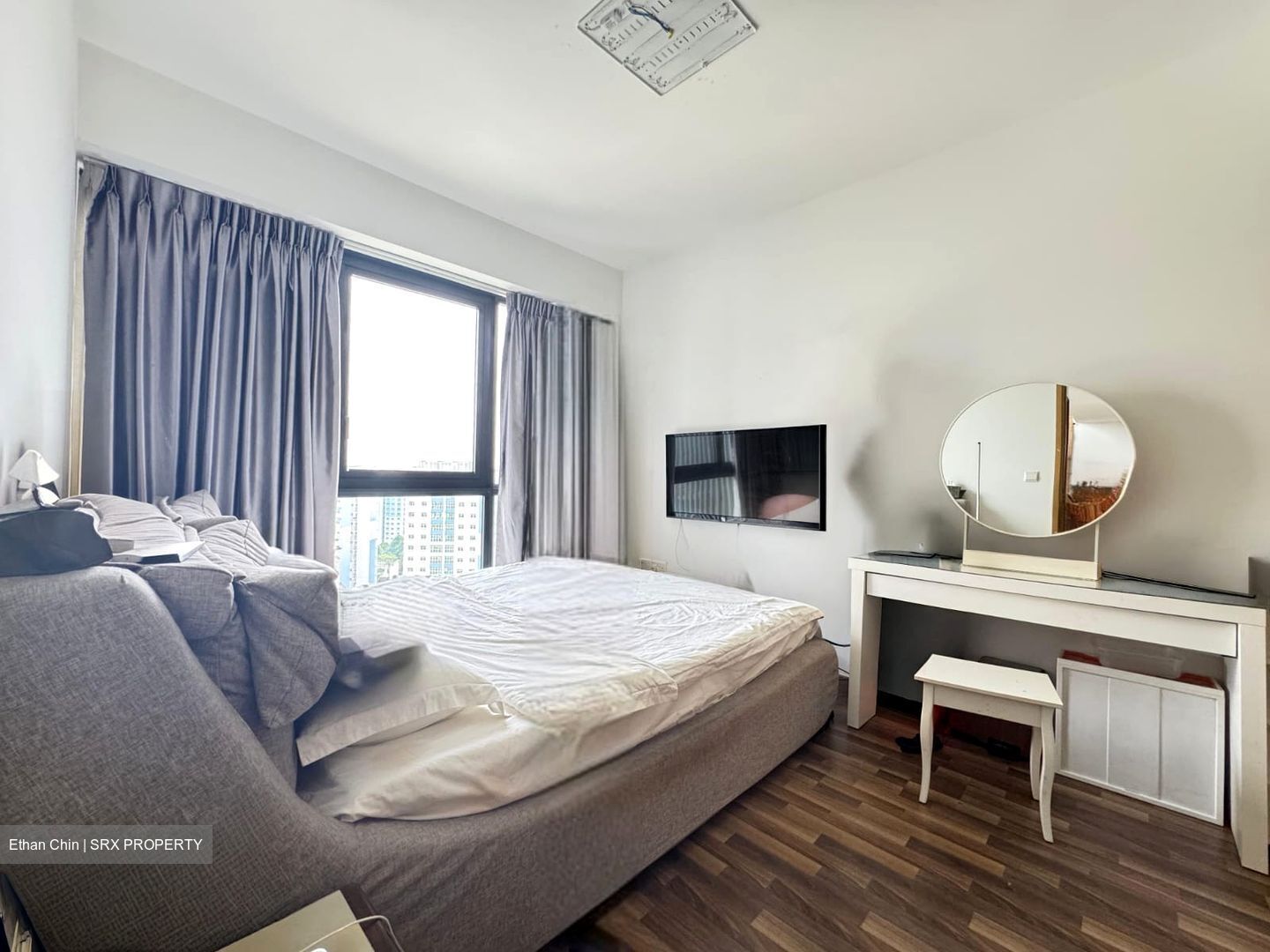 River Isles (D19), Condominium #460854241